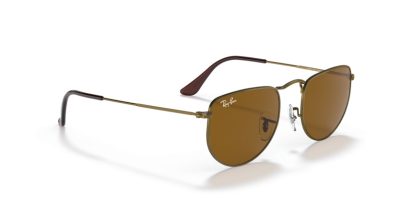 RAY-BAN ELON 0RB3958 922833 50 Napszemüveg