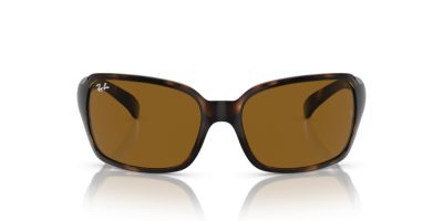 RAY-BAN RB4068 0RB4068 642/33 60 Napszemüveg