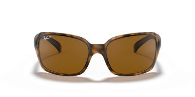 RAY-BAN RB4068 0RB4068 642/57 60 Napszemüveg