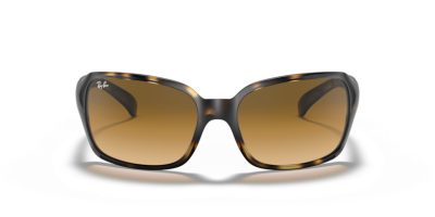 RAY-BAN RB4068 0RB4068 710/51 60 Napszemüveg