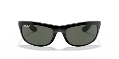 RAY-BAN BALORAMA 0RB4089 601/58 62 Napszemüveg