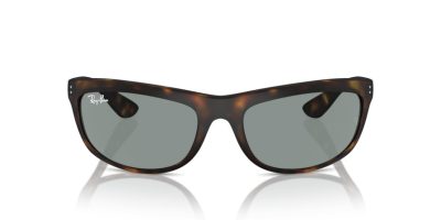 RAY-BAN BALORAMA 0RB4089 894/56 62 Napszemüveg