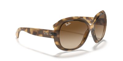 RAY-BAN JACKIE OHH II 0RB4098 642/13 60 Napszemüveg