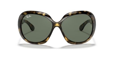 RAY-BAN JACKIE OHH II 0RB4098 710/71 60 Napszemüveg