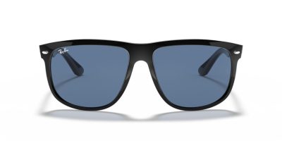 RAY-BAN BOYFRIEND 0RB4147 601/80 60 Napszemüveg