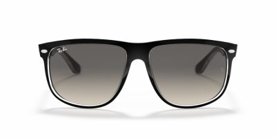 RAY-BAN BOYFRIEND 0RB4147 603971 60 Napszemüveg