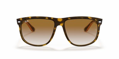 RAY-BAN BOYFRIEND 0RB4147 710/51 60 Napszemüveg