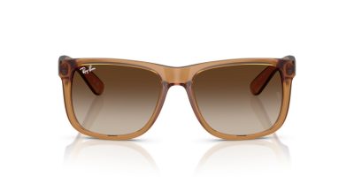 RAY-BAN JUSTIN 0RB4165 681413 55 Napszemüveg
