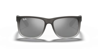 RAY-BAN JUSTIN 0RB4165 852/88 55 Napszemüveg