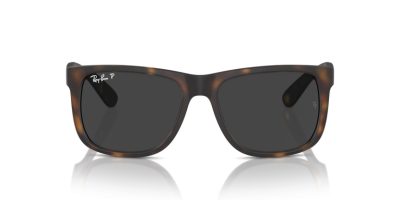 RAY-BAN JUSTIN 0RB4165 865/87 55 Napszemüveg