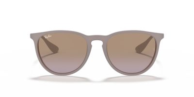 RAY-BAN ERIKA 0RB4171 600068 54 Napszemüveg