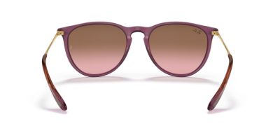 RAY-BAN ERIKA 0RB4171 659114 54 Napszemüveg