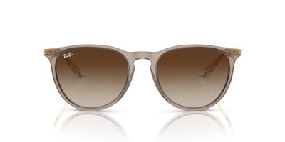RAY-BAN ERIKA 0RB4171 674413 54 Napszemüveg