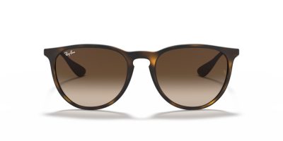 RAY-BAN ERIKA 0RB4171 865/13 54 Napszemüveg