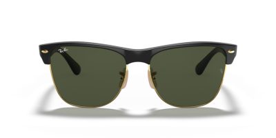 RAY-BAN CLUBMASTER OVERSIZED 0RB4175 877 57 Napszemüveg