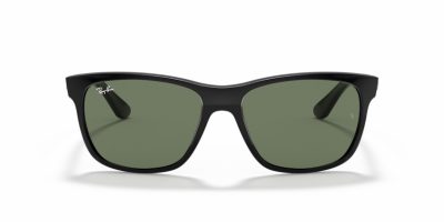 RAY-BAN RB4181 0RB4181 601 57 Napszemüveg