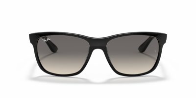 RAY-BAN RB4181 0RB4181 601/71 57 Napszemüveg