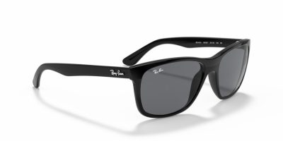 RAY-BAN RB4181 0RB4181 601/87 57 Napszemüveg
