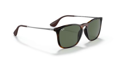 RAY-BAN CHRIS 0RB4187 710/71 54 Napszemüveg