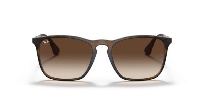RAY-BAN CHRIS 0RB4187 856/13 54 Napszemüveg