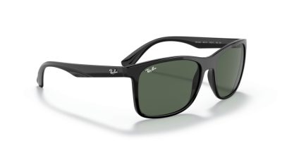 RAY-BAN 0RB4232 601/71 57 Napszemüveg