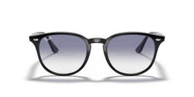 RAY-BAN 0RB4259 601/19 51 Napszemüveg
