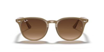 RAY-BAN 0RB4259 616613 51 Napszemüveg