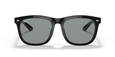 RAY-BAN 0RB4260D 601/1 57 Napszemüveg