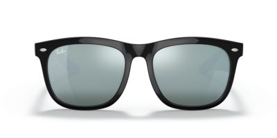 RAY-BAN 0RB4260D 601/30 57 Napszemüveg