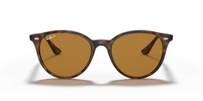 RAY-BAN 0RB4305 710/83 53 Napszemüveg