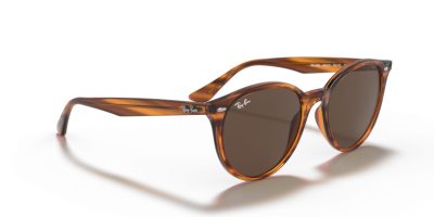 RAY-BAN 0RB4305 820/73 53 Napszemüveg