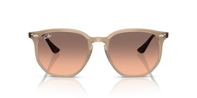 RAY-BAN 0RB4306 678846 54 Napszemüveg