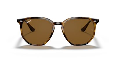 RAY-BAN 0RB4306 710/83 54 Napszemüveg