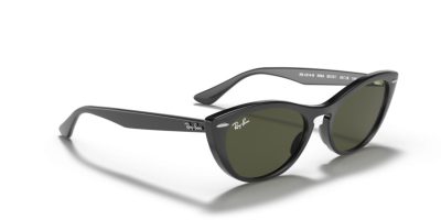 RAY-BAN NINA 0RB4314N 601/31 54 Napszemüveg