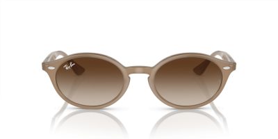 RAY-BAN 0RB4315 616613 51 Napszemüveg