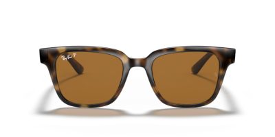 RAY-BAN 0RB4323 710/83 51 Napszemüveg