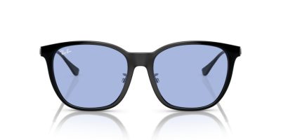 RAY-BAN 0RB4333D 674680 55 Napszemüveg