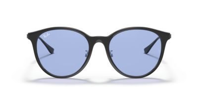 RAY-BAN 0RB4334D 601/80 55 Napszemüveg