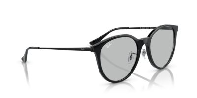 RAY-BAN 0RB4334D 601/87 55 Napszemüveg