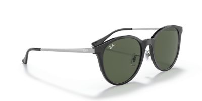 RAY-BAN 0RB4334D 629271 55 Napszemüveg