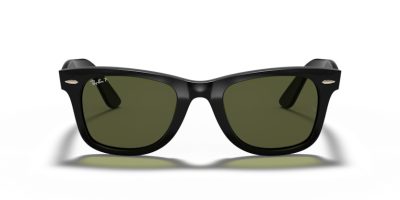 RAY-BAN WAYFARER EASE 0RB4340 601/58 50 Napszemüveg