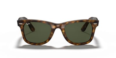 RAY-BAN WAYFARER EASE 0RB4340 710 50 Napszemüveg