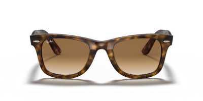 RAY-BAN WAYFARER EASE 0RB4340 710/51 50 Napszemüveg