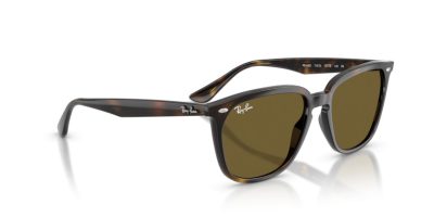 RAY-BAN 0RB4362 710/73 55 Napszemüveg