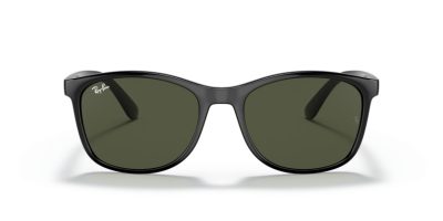 RAY-BAN 0RB4374 601/31 56 Napszemüveg