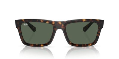 RAY-BAN WARREN 0RB4396 135971 54 Napszemüveg