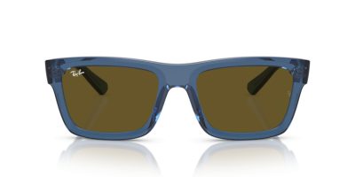 RAY-BAN WARREN 0RB4396 668073 57 Napszemüveg