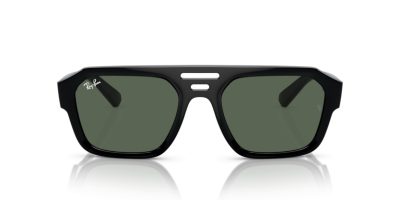 RAY-BAN CORRIGAN 0RB4397 667771 54 Napszemüveg