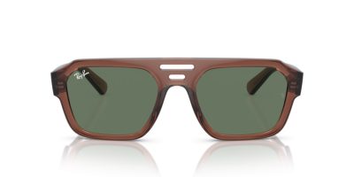 RAY-BAN CORRIGAN 0RB4397 667882 54 Napszemüveg
