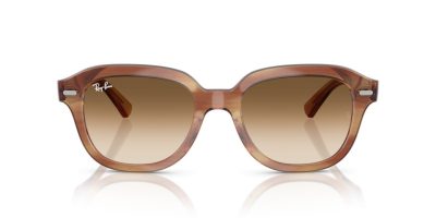 RAY-BAN ERIK 0RB4398 140351 53 Napszemüveg